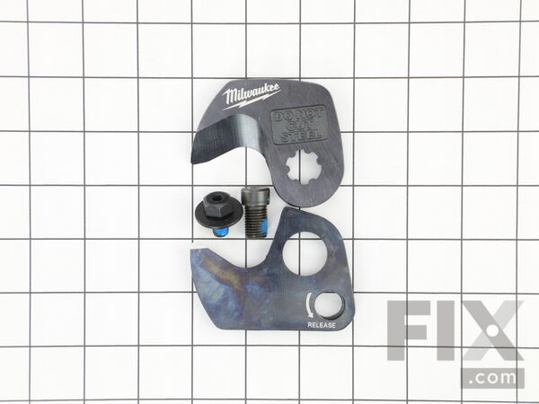 12091668-1-M-Milwaukee-48-44-0410-Blade Set