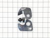 Blade Set – Part Number: 48-44-0410