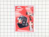 12091668-3-S-Milwaukee-48-44-0410-Blade Set