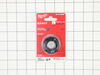 3/4" Die – Part Number: 49-16-2662