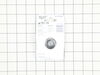 3/4" Punch – Part Number: 49-16-2663