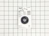1-1/4" Punch – Part Number: 49-16-2667