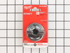 1-1/2" Punch – Part Number: 49-16-2669