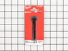 7/16" 1/2" 13 Mm Pilot – Part Number: 49-16-2680