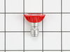 Nozzle 0005 – Part Number: 18-0406