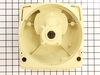 Frame – Part Number: 151274-7