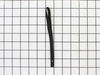 Hand Strap – Part Number: 163400-6