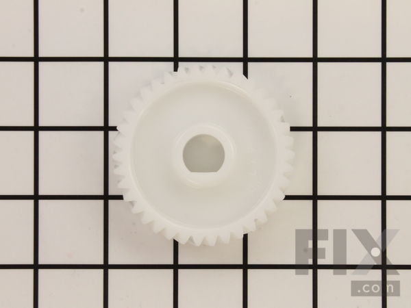 12091756-1-M-Makita-221643-7-Gear