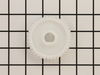 Gear – Part Number: 221643-7
