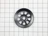 V-belt Pulley, Dpc7300 – Part Number: 222180-4