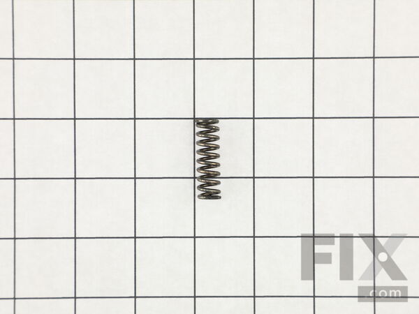 12091766-1-M-Makita-231255-8-Compression Spring 7