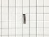 Compression Spring 7 – Part Number: 231255-8