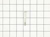 Screw M6 – Part Number: 251271-4