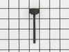 Knob M6x71 – Part Number: 251860-5