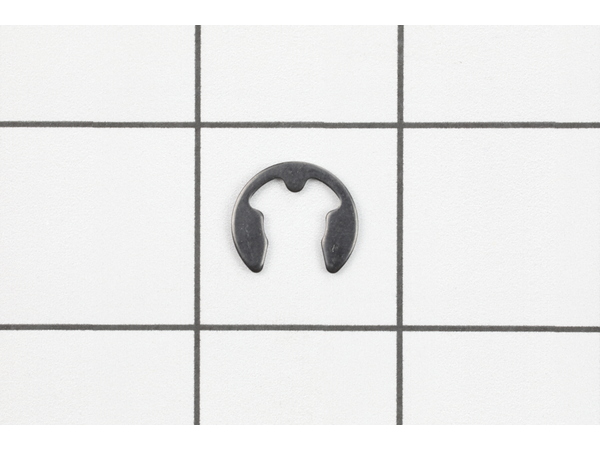 12091778-1-M-Makita-259045-7-Retaining Clip