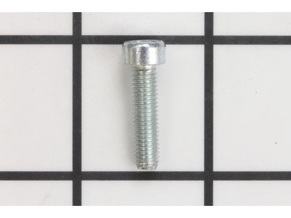12091779-1-M-Makita-266960-8-Screw M5x20