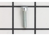 Screw M5x20 – Part Number: 266960-8