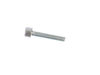 12091779-2-S-Makita-266960-8-Screw M5x20
