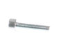 12091779-3-S-Makita-266960-8-Screw M5x20