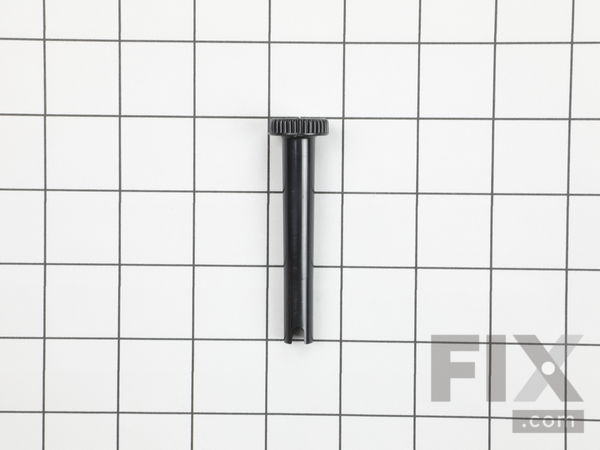 12091784-1-M-Makita-271405-3-Adjusting Knob
