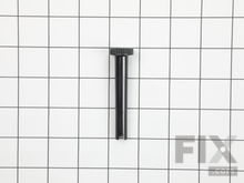 Adjusting Knob – Part Number: 271405-3