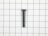 Adjusting Knob – Part Number: 271405-3