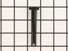 12091784-2-S-Makita-271405-3-Adjusting Knob