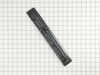 Rail – Part Number: 311419-1