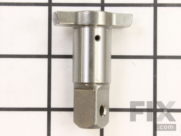 12091802-1-M-Makita-324704-3-Anvil