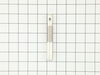 Main Pole – Part Number: 325539-5