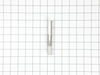 Sub Pole – Part Number: 325540-0