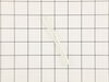 Tube – Part Number: 412033-7