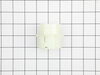 Gear Case A – Part Number: 416628-8