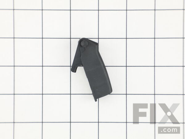 12091851-1-M-Makita-418549-0-Switch Lever