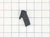 12091851-1-S-Makita-418549-0-Switch Lever