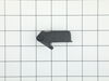 12091851-2-S-Makita-418549-0-Switch Lever
