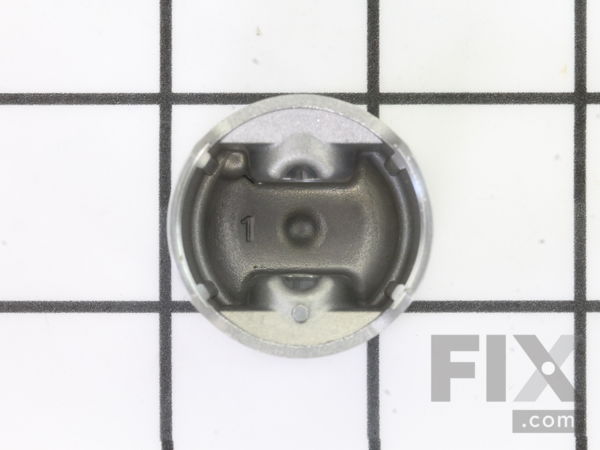 12091854-1-M-Makita-519-25008-00-Piston