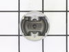Piston – Part Number: 519-25008-00