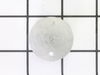 12091854-2-S-Makita-519-25008-00-Piston