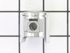 12091854-3-S-Makita-519-25008-00-Piston