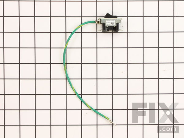 12091916-1-M-Makita-651503-3-Switch