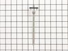 Nylok Screw 6X20 – Part Number: K0600-0521