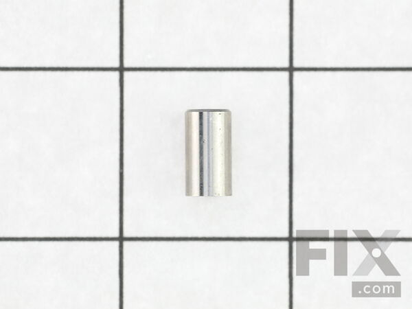 12091961-1-M-Makita-SC00000015-Piston