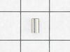 Piston – Part Number: SC00000015