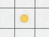 Urethane Packing – Part Number: SC00000076