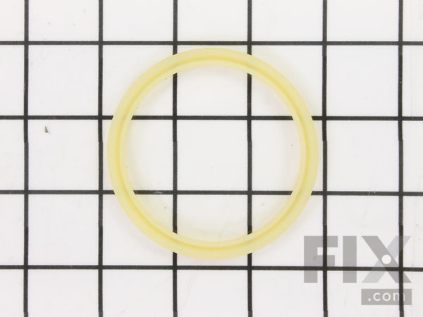 12091977-1-M-Makita-SC00000096-Rod Packing