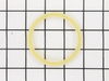 Rod Packing – Part Number: SC00000096