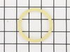 12091977-2-S-Makita-SC00000096-Rod Packing