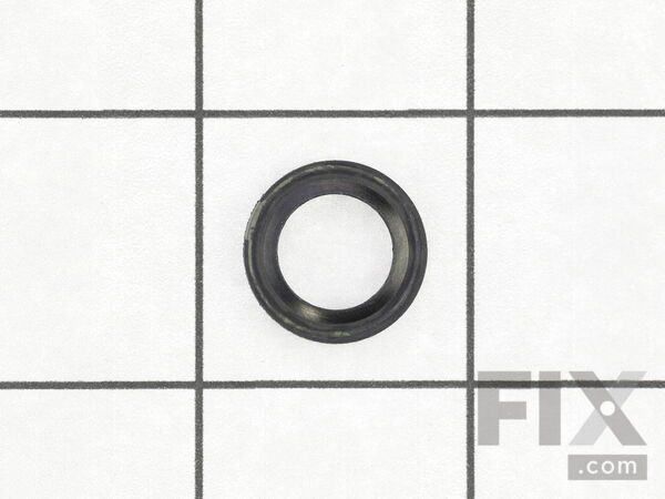12091983-1-M-Makita-SC00000489-Sealing Washer