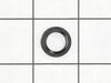 Sealing Washer – Part Number: SC00000489
